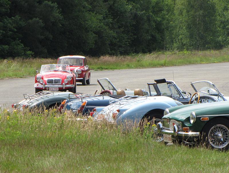 Consumptie Kempische Aeroclub (12).JPG